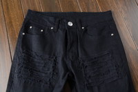 uploads/erp/collection/images/Men Clothing/Bibo/XU0443592/img_b/img_b_XU0443592_7_B1J1et0ucQeZN3FjuQNm69cnzc7Yus2R